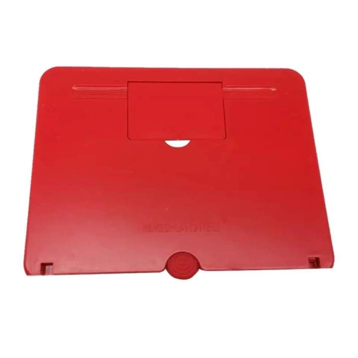 Portable%20Mobile%20Phone%20Magnifying%20Glass%20HD%20Stand%20-%20Image%204