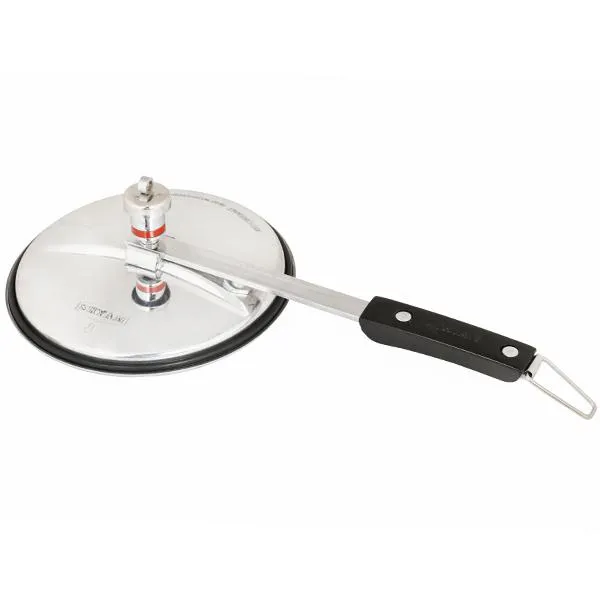 Shyam%20Pressure%20Cooker%205%20ltr%20(india)%20-%20Image%202