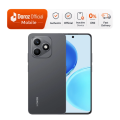 HONOR X8d 8/256GB | AMOLED 120Hz Display | 7000 mAh Battery | Official. 