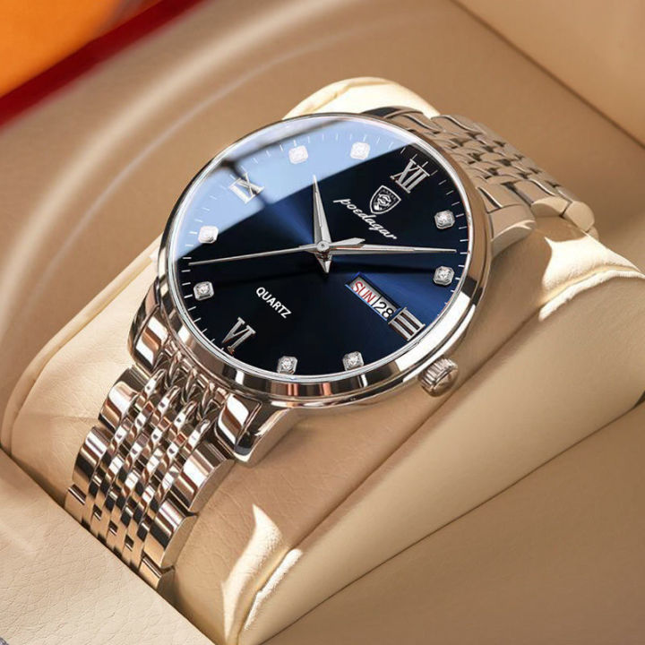Glowing%20Business%20Men's%20Watch%20Waterproof%20Quartz%20Watches%20Stainless%20Steel%20Fashion%20Trendy%20Wristwatch%20-%20Image%203