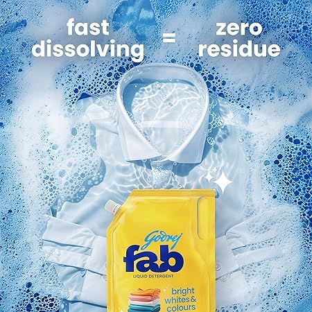 Fab%20Liquid%20Detergent%20Pouch%20for%20Machine%20&%20Hand%20Wash%20-%201%20LTR%20-%20Image%204