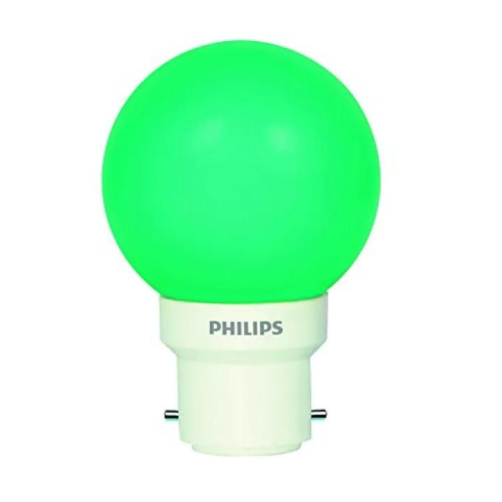 Philips%20LED%20Deco%20White%200.5W%20B22%20IND%20Pin%20Type%20-%20Image%206