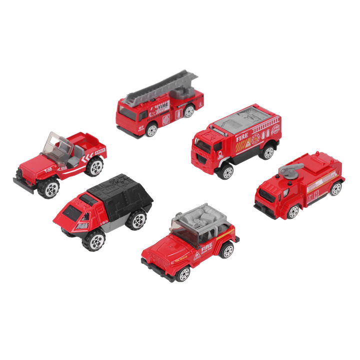 Car%20Carrier%20Truck,%20Multiple%20Parking%20Spaces%20Separable%20Vivid%20Pull%20Back%20Carrier%20Truck%2032cm%20for%20Collect%20for%20Kids%20-%20Image%203