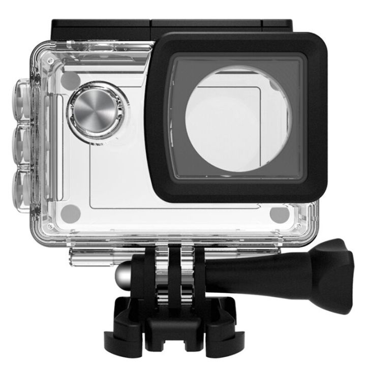 SJ5000%20Waterproof%20Case%2030M%20Diving%20for%20SJCAM%20SJ5000/SJ5000%20WIFI/SJ5000%20Plus/SJ5000X%20Elite%20Action%20Camera%20-%20Image%203