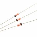 Zener Diode 1W 1N4742 12V (10pcs).