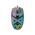 HAVIT MS4254 RGB USB Gaming Mouse. 