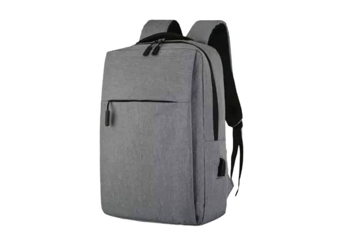 Laptop%20Bag%20%7C%20New%20Classic%20Laptop%20Backpack%20for%20Men%20%7C%20Office%20Bag%20%7C%20Unique%20Design%20Laptop%20Bag%20-%20Image%209