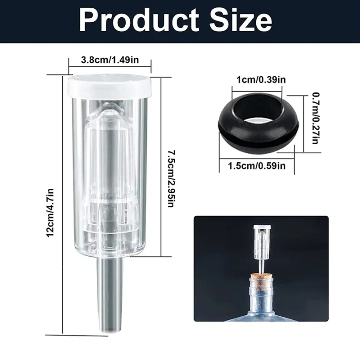 %EF%BC%88New%EF%BC%89JDXHLAU%20Airlock%20for%20Fermenting,Fermentation%20Airlock%20with%20ilicone%20Grommet,%20for%20Preervation,Brewing,,%20,%20auerkraut%20-%20Image%207