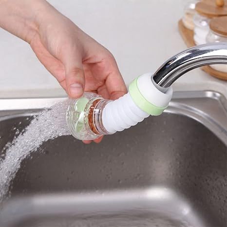 360%20Rotation%20Kitchen%20Sink%20Faucet%20Extender%20Spouts%20Sprayers%20Shower%20Tap%20Water%20Purifier%20Nozzle%20Purifier%20Bubbler%20Water%20Saving%20Filter%20-%20Image%206
