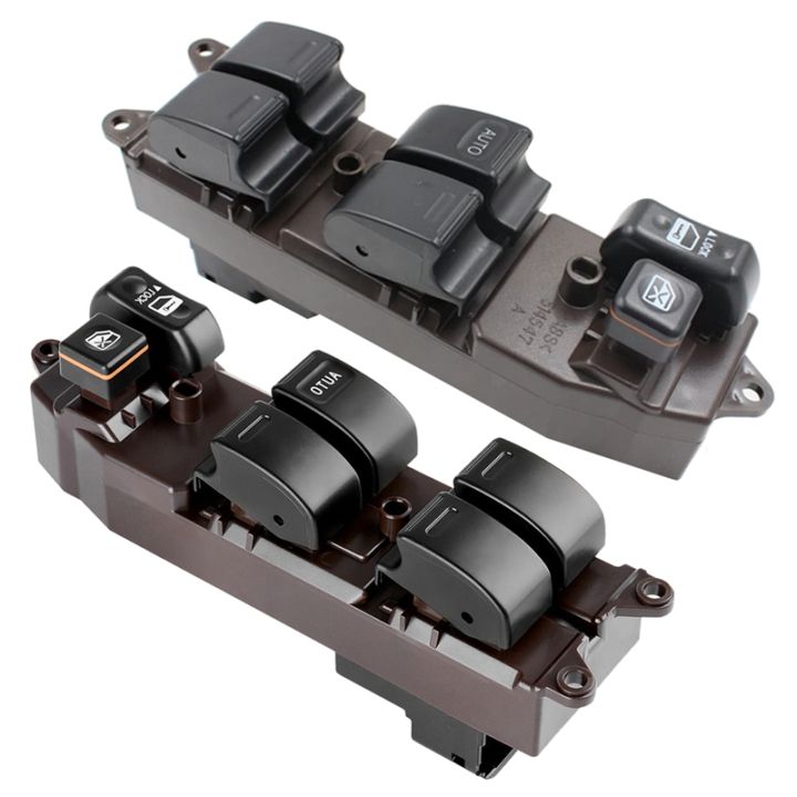 Window%20Control%20Combination%20Switch%20for%20Toyota%20Vios%20&%20Window%20Master%20Switch%20for%20Toyota%20Corolla%20Camry%20Sienna%202003-2010%20-%20Image%202