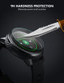 0 42 48 39 45 36 3 Diameter 34 3 Screen Protector Straight Watch Tempered Glass All Sizes Round 5 46 mm Smart Watch Screen Protector.