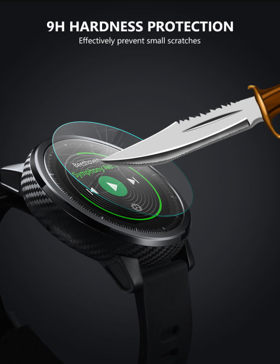 0%2042%2048%2039%2045%2036%203%20Diameter%2034%203%20Screen%20Protector%20Straight%20Watch%20Tempered%20Glass%20All%20Sizes%20Round%205%2046%20mm%20Smart%20Watch%20Screen%20Protector%20-%20Image%203