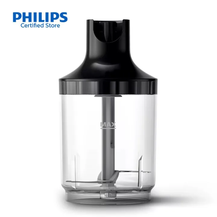 Philips%20HR2657/91%20ProMix%20Hand%20Blender%20Viva%20Collection%20-%20Image%205