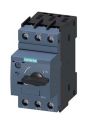 For Siemens, Motor Protection Circuit Breaker (MPCB) 27-32A. 3Phase. 