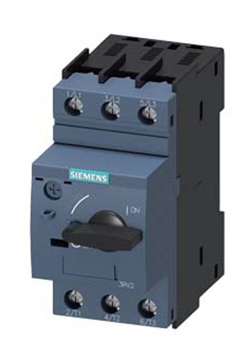 For%20Siemens,%20Motor%20Protection%20Circuit%20Breaker%20(MPCB)%2027-32A.%203Phase%20-%20Image%204