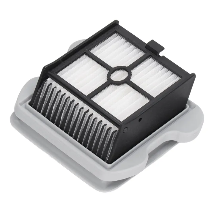 Vacuum%20Cleaner%20Roller%20Brush,%20Improving%20Cleaning%20Efficiency%20Strong%20Water%20Absorption%20Vacuum%20Cleaner%20Filter%20for%20Household%20-%20Image%202