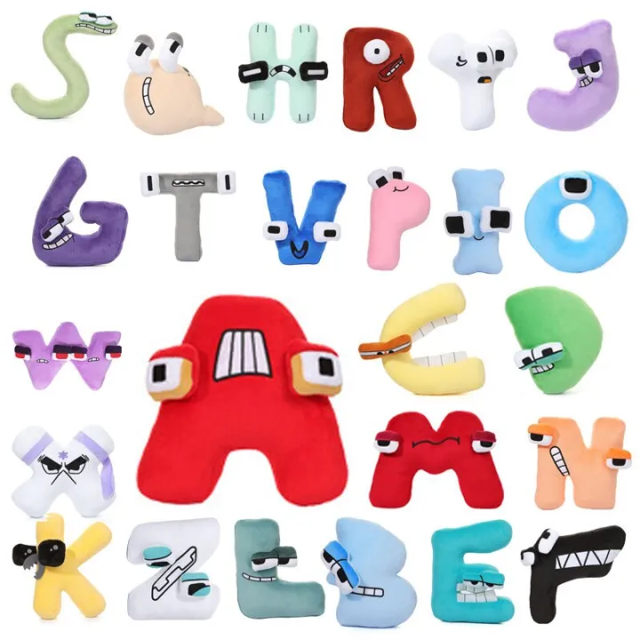 Alphabet%20Lore%20Plush%20Toys%20English%20Letter%20Stuffed%20Animal%20Plushie%20Doll%20Toys%20Gift%20for%20Kids%20Children%20Educational%20Alfabeto%20Lore%20-%20Image%203