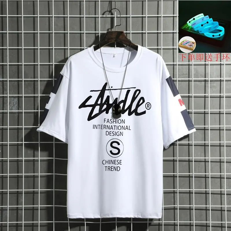 DISH|| '25 Summer China T-shirts&ラババン Stylish & Comfortable
