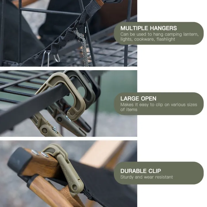 Outdoor%20Lanyard%20Extra%20Strong%20Camping%20Tools%20Hanger%20Campsite%20Storage%20Strap%20Heavy%20Duty%20Clothes%20Line%20-%203#%20-%20Image%208