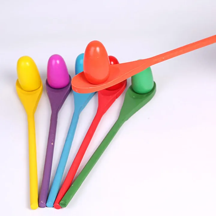 6pcs%20Egg%20And%20Spoon%20Children%20Balance%20Stick%20Wooden%20Spoon%20Toy%20Education%20Ball%20Toy%20Outdoor%20Game%20Training%20Egg%20Sense%20Early%20Interac%20O3G9%20-%20Image%205