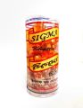 Sigma Khatta Sweet Candy 100G (40 Pc). 