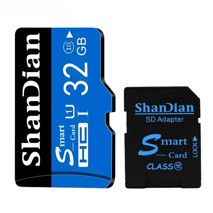 SHANDIAN%20LOT%20V10%20Memory%20Card%20Class10%20TF%20Card%208GB%2016GB%2032GB%2064GB%20Mini%20SD%20Card%20for%20Samrtphone%20and%20Table%20PC%20Class%2010%20-%20Image%207