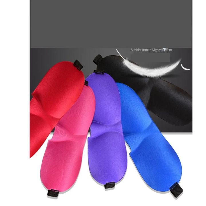 Sleeping%20Mask%20Eyepatch%20Eye%20Cover%20Cotton%20Creative%20Lovely%20Cartoon%20for%20Eye%20Travel%20Relax%20Sleeping%20Aid%20Eye%20Patch%20Shading%20Eye%20Mask%20-%20Image%203