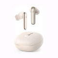 Original Anker Soundcore Life P3 Wireless Bluetooth Earphone TWS Upgraded Version 50H Playtime ANC Thumping Bass Earbuds 6 Mics. 
