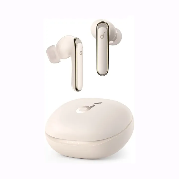 Original%20Anker%20Soundcore%20Life%20P3%20Wireless%20Bluetooth%20Earphone%20TWS%20Upgraded%20Version%2050H%20Playtime%20ANC%20Thumping%20Bass%20Earbuds%206%20Mics%20-%20Image%203