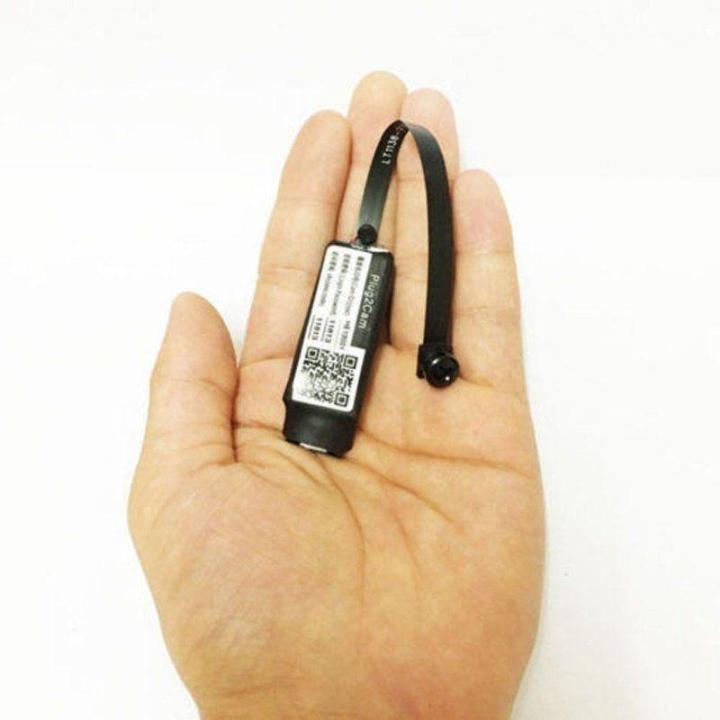 Mini%20WIFI%201080P%20HD%20Security%20IP%20Camera%20Wireless%20DIY%20Module%20DV%20DVR%20NVR%20Nanny%20Cam%20-%20Image%207