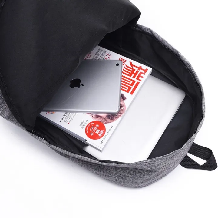 Korean%20version%20of%20the%20college%20style%20backpack,%20the%20new%20bag,%20the%20primary%20and%20secondary%20school%20students'%20school%20bag,%20the%20travel%20solid%20color%20backpack,%20one%20drop-shipping%20-%20Image%204