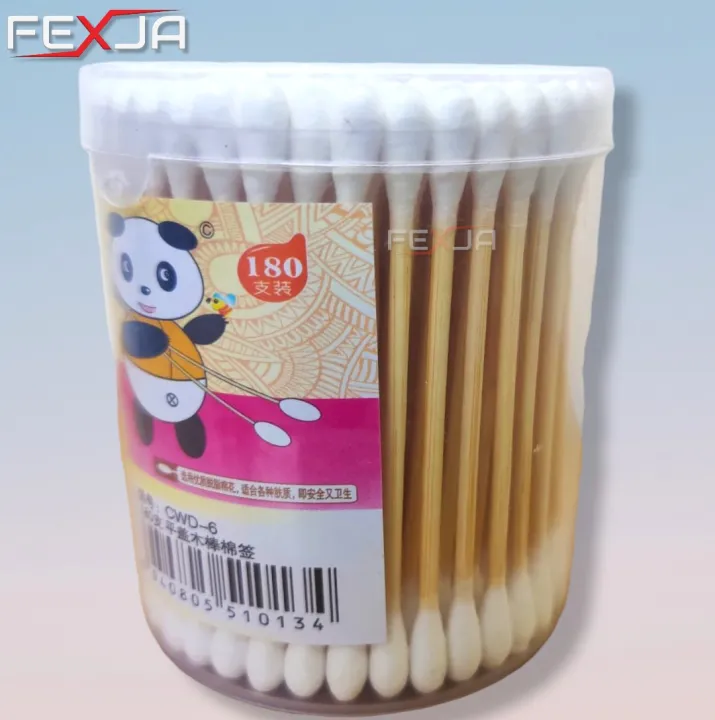 Adult%20Cotton%20Buds%20180%20Pcs%20CN-1Dibba%20-%20Image%203