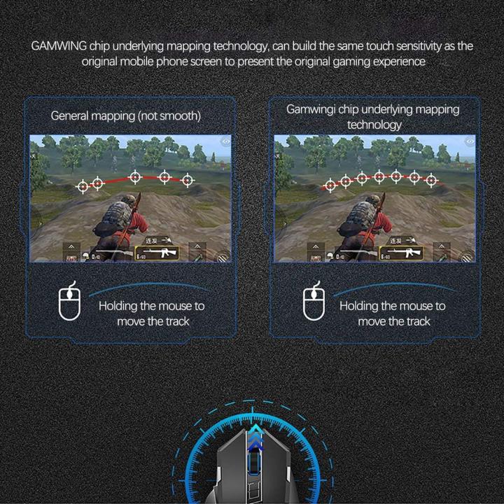 PUBG%20Mobile%20Phone%20Game%20Controller%20Mouse%20Keyboard%20Battledock%20Converter%20-%20Image%205