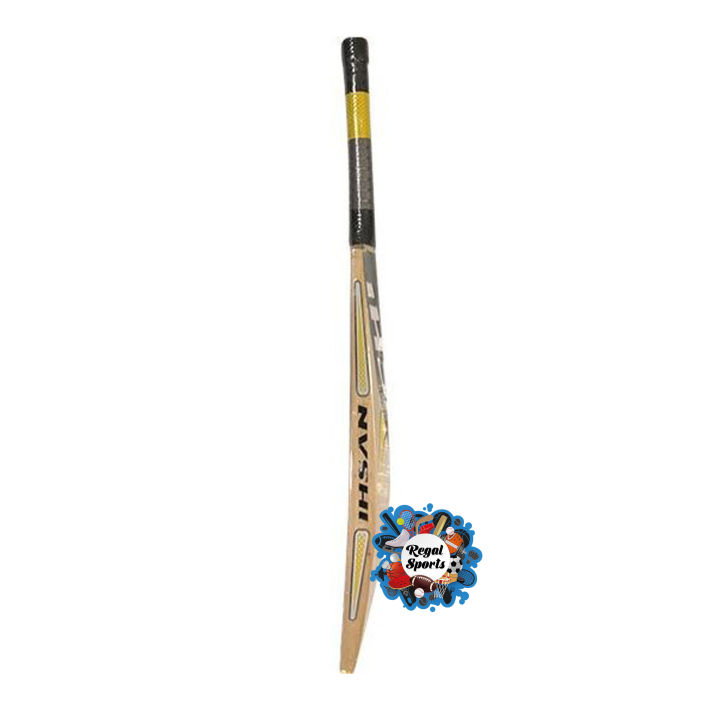 Cricket%20Bat%20-%20Ihsan%20-%20X1%20-%20cricket%20bat%20-%20Image%202