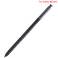 For Samsung Galaxy Note8 Pen Active S Pen Stylus Touch Screen Pen Note 8 S-Pen. 