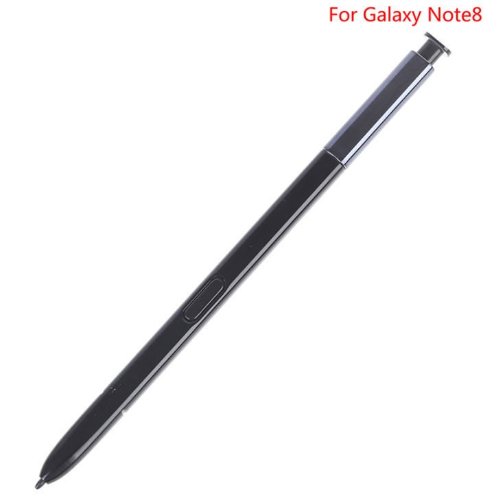 For%20Samsung%20Galaxy%20Note8%20Pen%20Active%20S%20Pen%20Stylus%20Touch%20Screen%20Pen%20Note%208%20S-Pen%20-%20Image%209