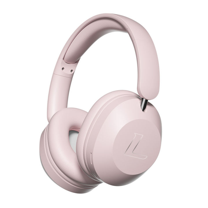 New%20Foldable%20Over%20Ear%20Headphones,%2015%20Hrs%20Wireless/Wired%20Stereo%20Sound%20Headsets%20With%20Deep%20Bass%2040mm%20Neodymium%20Drivers%20-%20Image%207