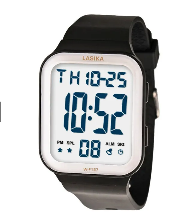 Inspired%20by%20New%20Mens%20Digital%20Sports%20Watch%20Apple%20Watch%20Electronic%20Waterproof%20Wrist%20Watches%20for%20Men%20with%20Stopwatch%20Alarm%20-%20Image%205