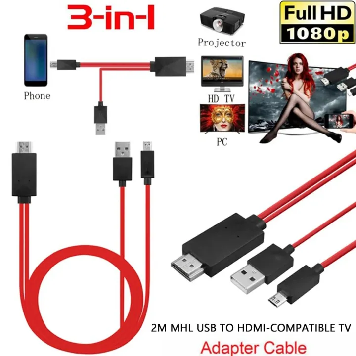 MHL%20Cable%20MHL%20Adapter%20Cable%20Micro%20USB%20To%20HDMI-compatible%20Cable%201080P%20HDTV%20Cable%20Converter%205Pin%2011pin%20For%20Samsung%20Galaxy%20S3%20S4%20S5%20-%20Image%202