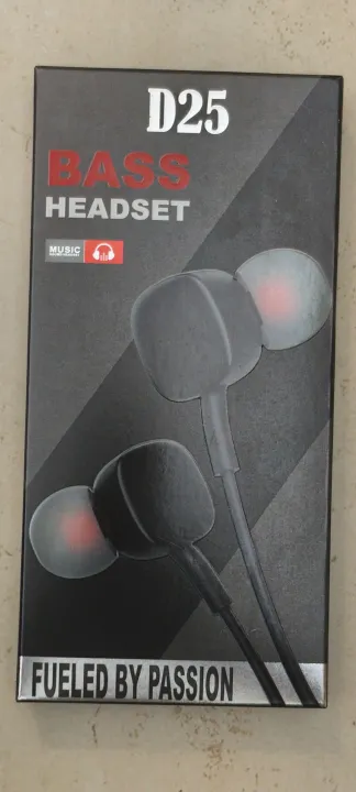Airphone%20D25,%20Bass%20Headset,%20Music,%20Fueled%20by%20Passion,From%20china,%20New%20Products%20%20-%20RN%20Collection%20-%20Image%209