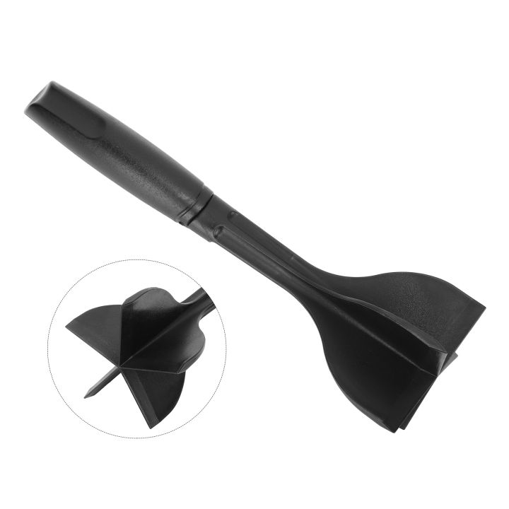 Beef%20Masher,%20Hamburger%20Chopper%20Black%20with%20Handle%20for%20Chicken%20for%20Potato%20-%20Image%209