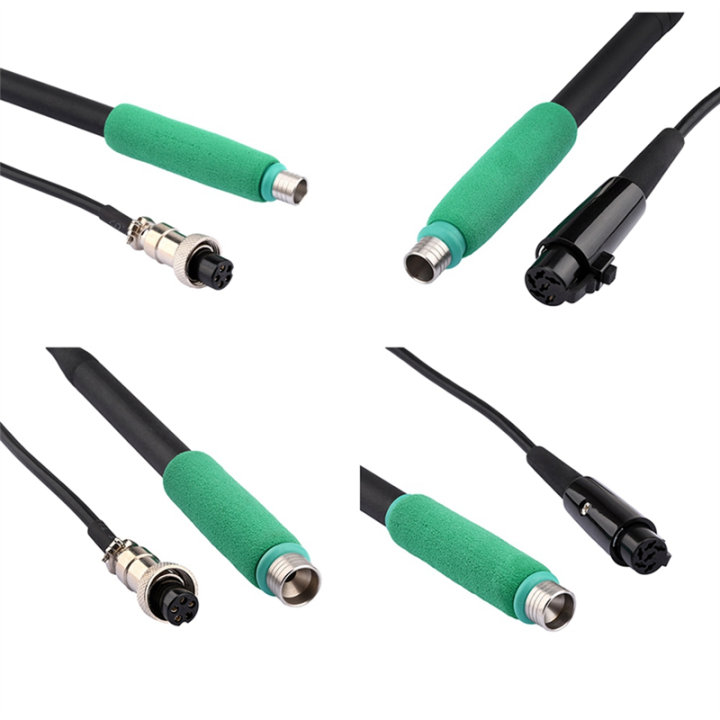 Soldering%20Station%20Handle%20Compatible%20C210%20Soldering%20Tip%20Welding%20Tools%20Welding%20Station%20Handle%20Plug,%20Easy%20to%20Use%20Easy%20Install%20-%20Image%204