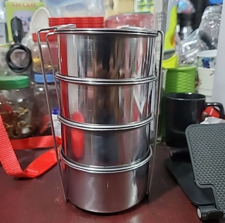 RFL%20Winner%20Insulated%20Food%20Container%204%20Bati%20Set%20Carrier%201500ml%20Premium%20Hot%20Carrier%20Lunch%20Box%20-%20Image%203