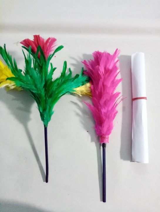 flwer%20colour%20chinge%20magic%20trick%20-%20Image%206