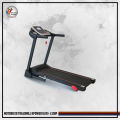 Indulge Durablity - Upscaled Quality - Motorized Treadmill Kpower K243- 2.0HP - Innovative Design - To Exprerience Greatness.