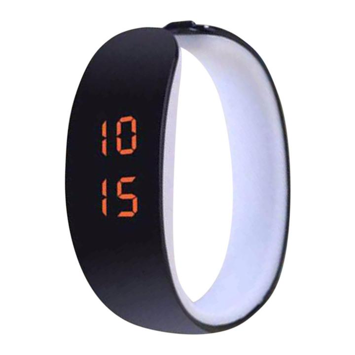 Gents%20LED%20Wristwatch%20-%20Image%203