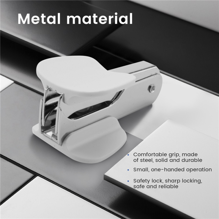 Students%20steel%20pine%20style%20staple%20remover%20white%20for%2024/6%2026/6%20-%20Image%205