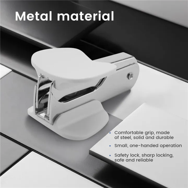 Students%20steel%20pine%20style%20staple%20remover%20white%20for%2024/6%2026/6%20staples%20-%20Image%203
