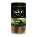 Noble Extraordinary Instant Coffee .... 