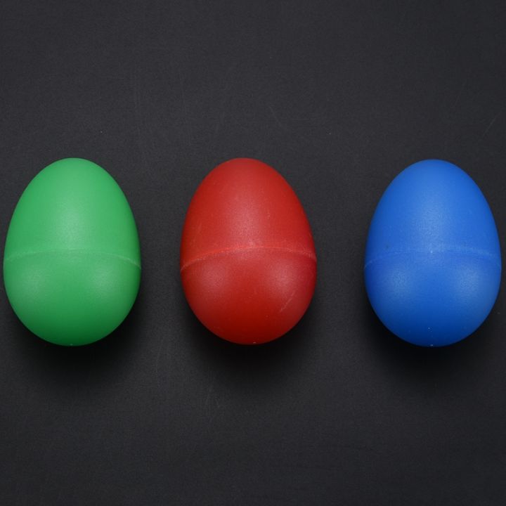 18pcs%20Egg%20Shakers%20Plastic%20Egg%20Music%20Shakers%20Eggs%20Percussion%20Toys%20-%20Image%208
